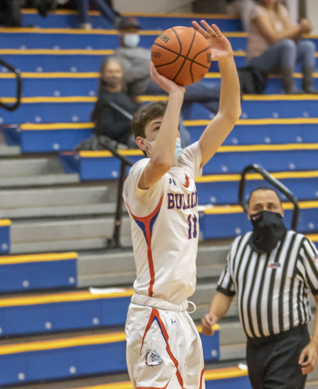 St Teresa WL 52 021921.JPG